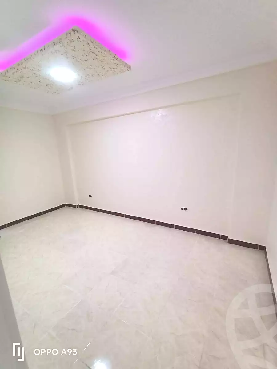 https://aqarmap.com.eg/ar/listing/6811382-for-sale-alexandria-lsywf-el-falki