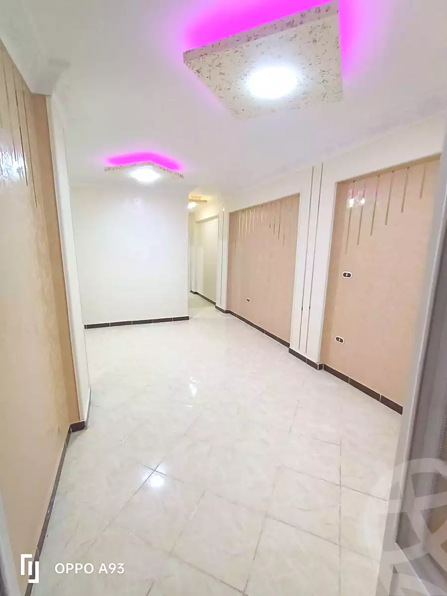 https://aqarmap.com.eg/ar/listing/6811382-for-sale-alexandria-lsywf-el-falki
