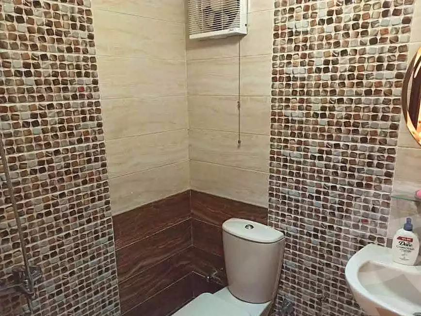 https://aqarmap.com.eg/en/listing/6810477-for-sale-cairo-helwan-mostafa-fahmy-st