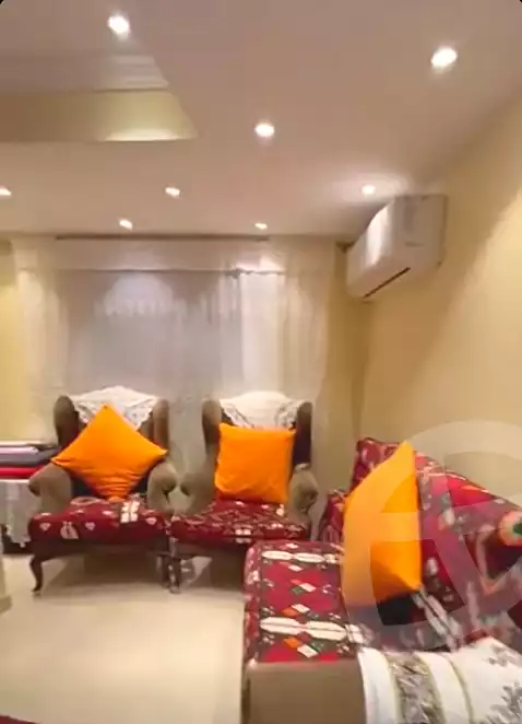 https://aqarmap.com.eg/ar/listing/6811387-for-sale-cairo-ain-shams-jsr-lswys