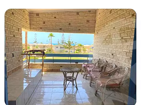 https://aqarmap.com.eg/ar/listing/6810950-for-sale-north-coast-resorts-marbella