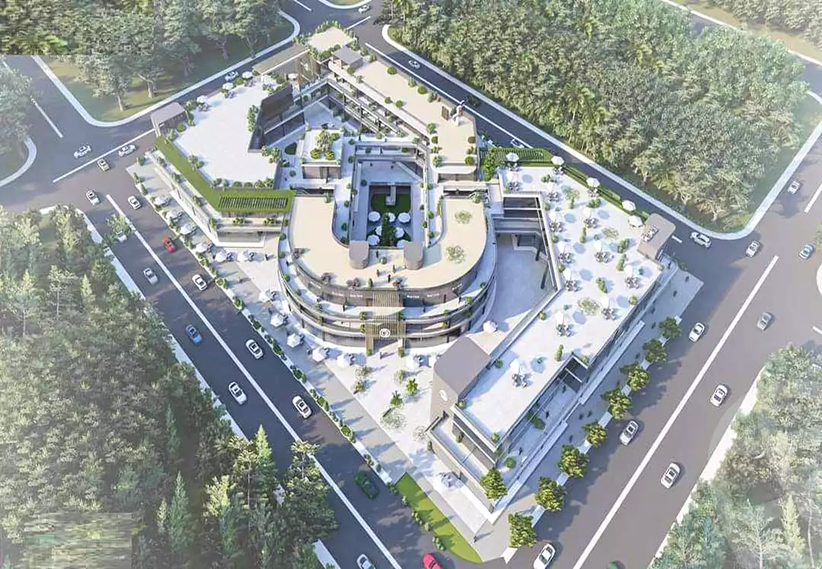 https://aqarmap.com.eg/en/listing/6811403-for-sale-dakahlia-new-mansoura-city-prime-plaza-mall-kewan
