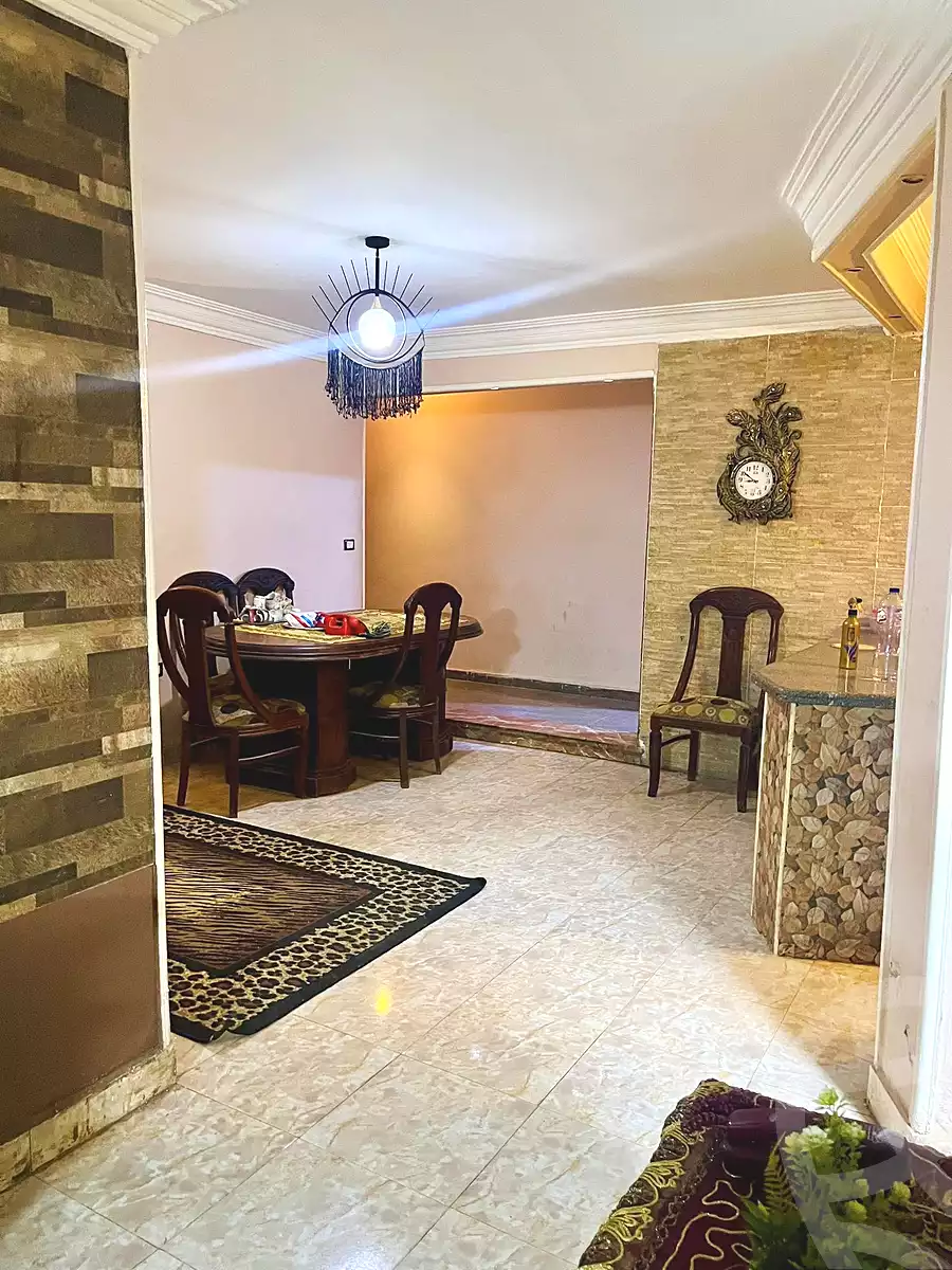https://aqarmap.com.eg/ar/listing/6811412-for-sale-cairo-faisal-el-maryotyah