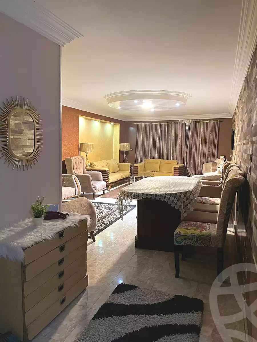 https://aqarmap.com.eg/ar/listing/6811412-for-sale-cairo-faisal-el-maryotyah