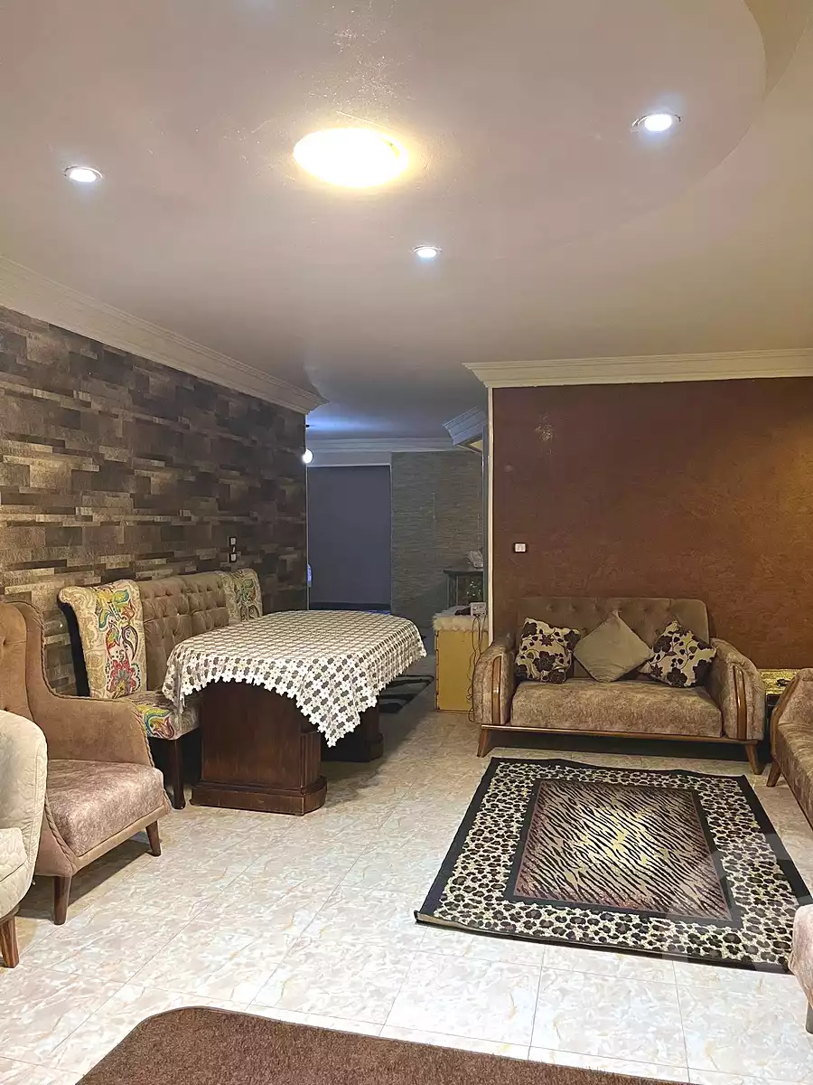 https://aqarmap.com.eg/ar/listing/6811412-for-sale-cairo-faisal-el-maryotyah