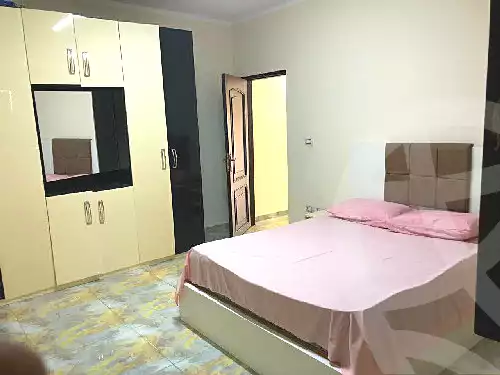 https://aqarmap.com.eg/en/listing/6811414-for-rent-cairo-al-oubour-el-hay-el-taseaa-el-thaqafa-st