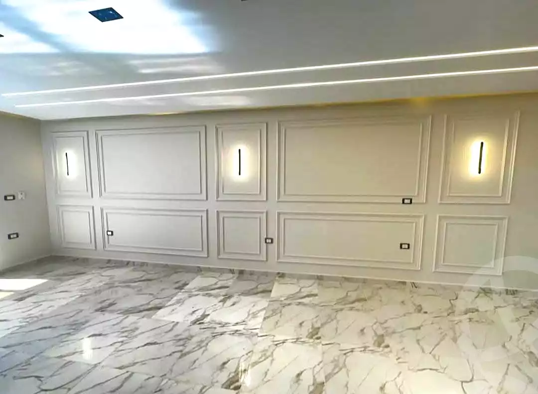 https://aqarmap.com.eg/ar/listing/6811433-for-sale-alexandria-l-jmy-lbytsh-shahr-al-assal-st