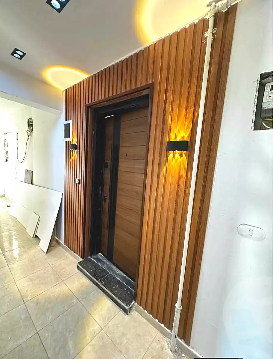 https://aqarmap.com.eg/ar/listing/6811433-for-sale-alexandria-l-jmy-lbytsh-shahr-al-assal-st