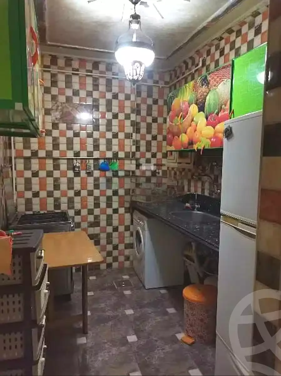 https://aqarmap.com.eg/en/listing/6811437-for-rent-alexandria-miami-abou-el-arab-st