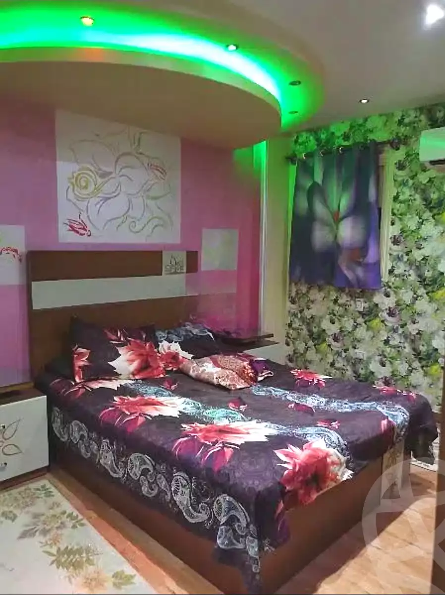 https://aqarmap.com.eg/en/listing/6811437-for-rent-alexandria-miami-abou-el-arab-st