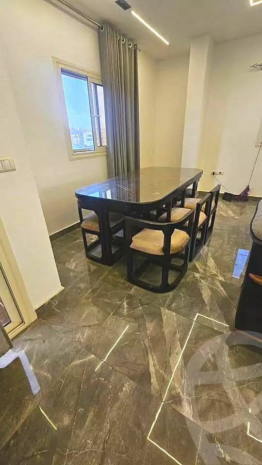 https://aqarmap.com.eg/ar/listing/6811435-for-sale-cairo-al-oubour-el-hay-el-awal-abd-el-rahman-el-rafie-st
