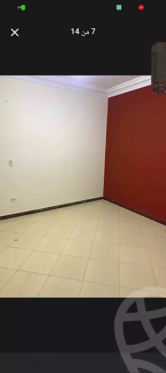 https://aqarmap.com.eg/en/listing/6811440-for-rent-cairo-faisal-el-maryotyah-dr-lashin-st