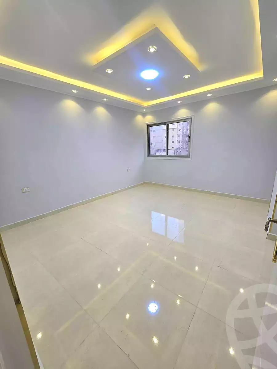 https://aqarmap.com.eg/ar/listing/6811442-for-sale-alexandria-el-mandara-shr-jml-bd-lnsr