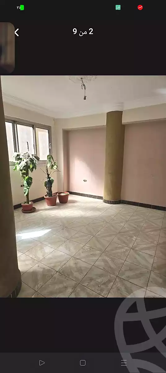 https://aqarmap.com.eg/ar/listing/6811446-for-rent-cairo-faisal-el-taweaan-al-omaraa-st