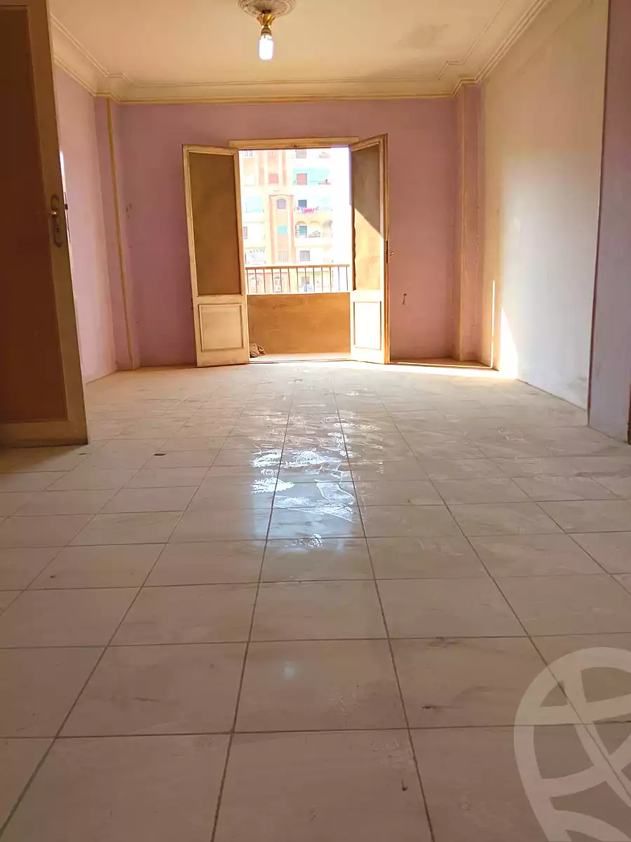 https://aqarmap.com.eg/ar/listing/6811390-for-sale-cairo-helwan-sherif-st