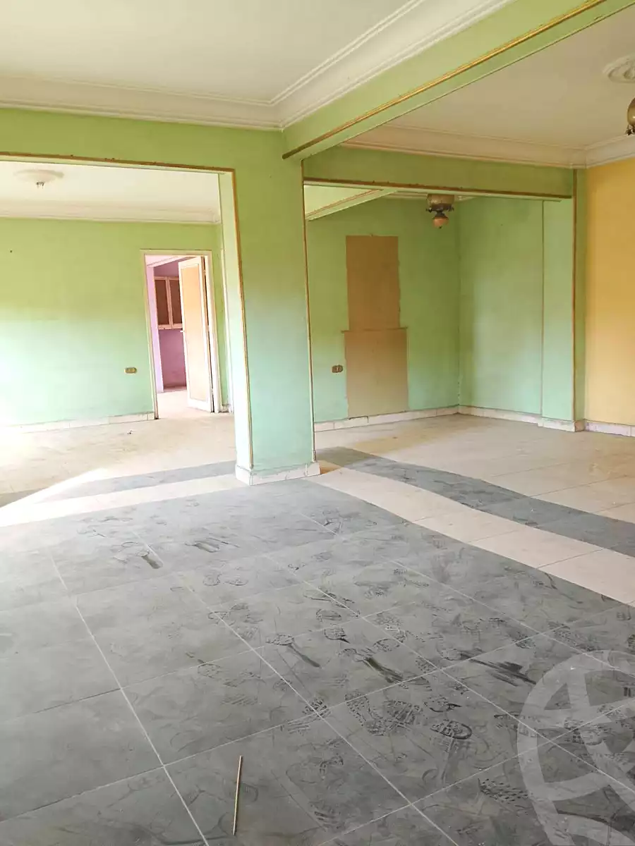 https://aqarmap.com.eg/ar/listing/6811390-for-sale-cairo-helwan-sherif-st