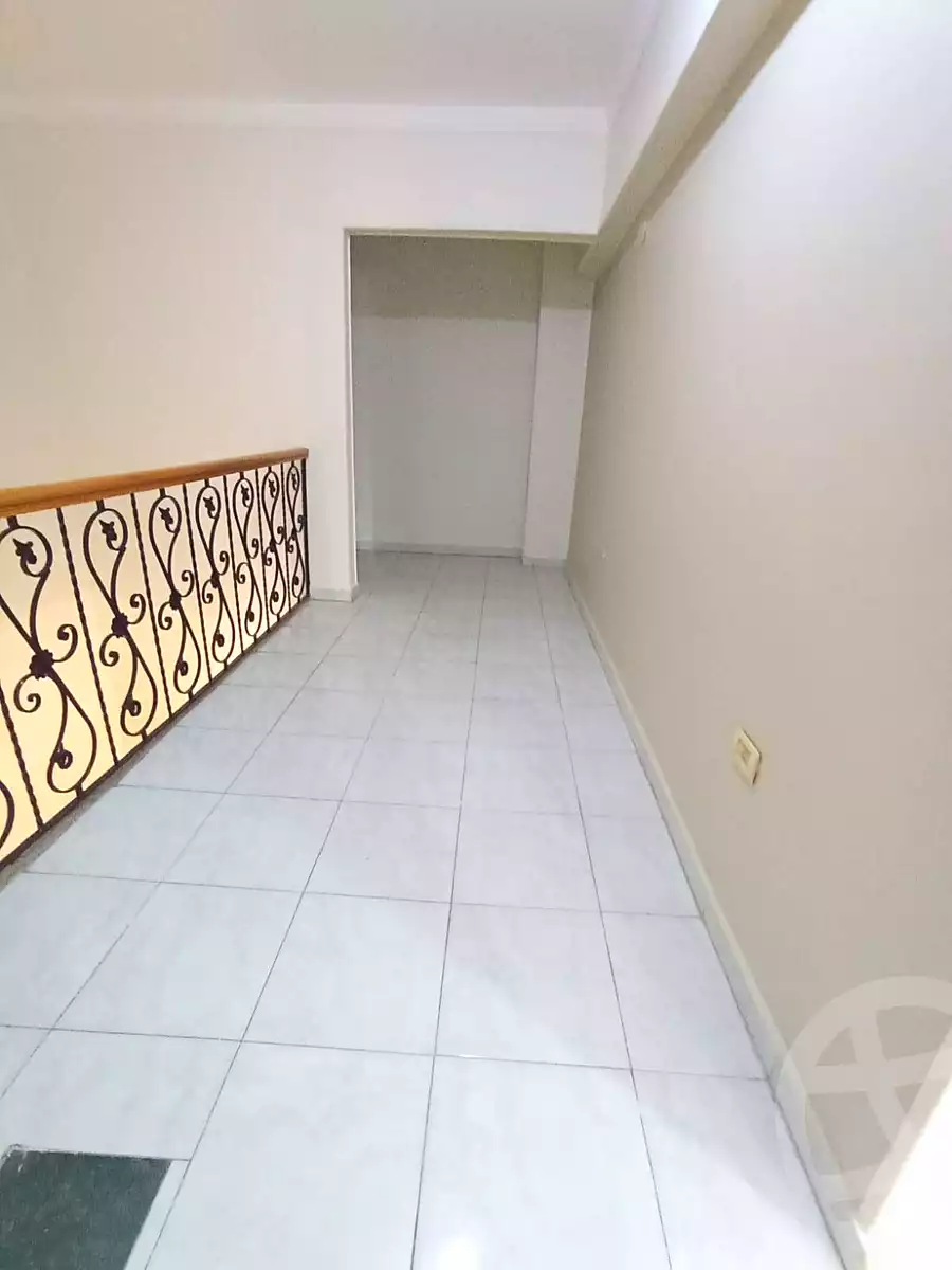 https://aqarmap.com.eg/en/listing/6811454-for-rent-cairo-helwan-sherif-st