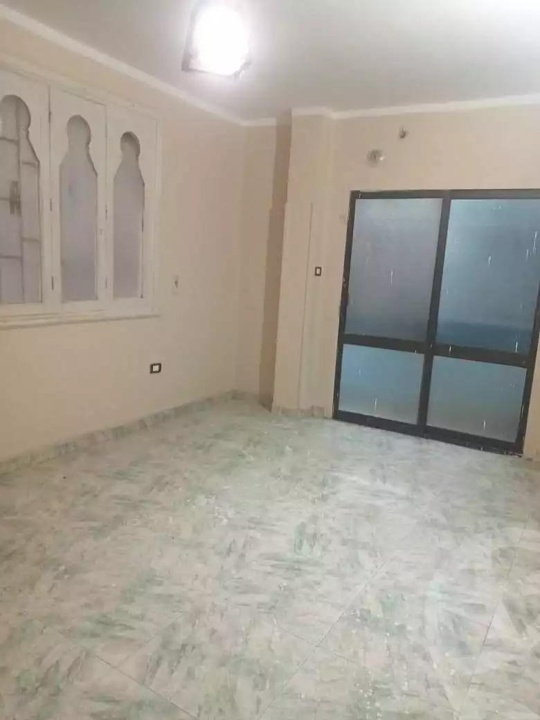https://aqarmap.com.eg/ar/listing/6811462-for-sale-cairo-helwan-mnshy-yn-hlwn-mansour-st
