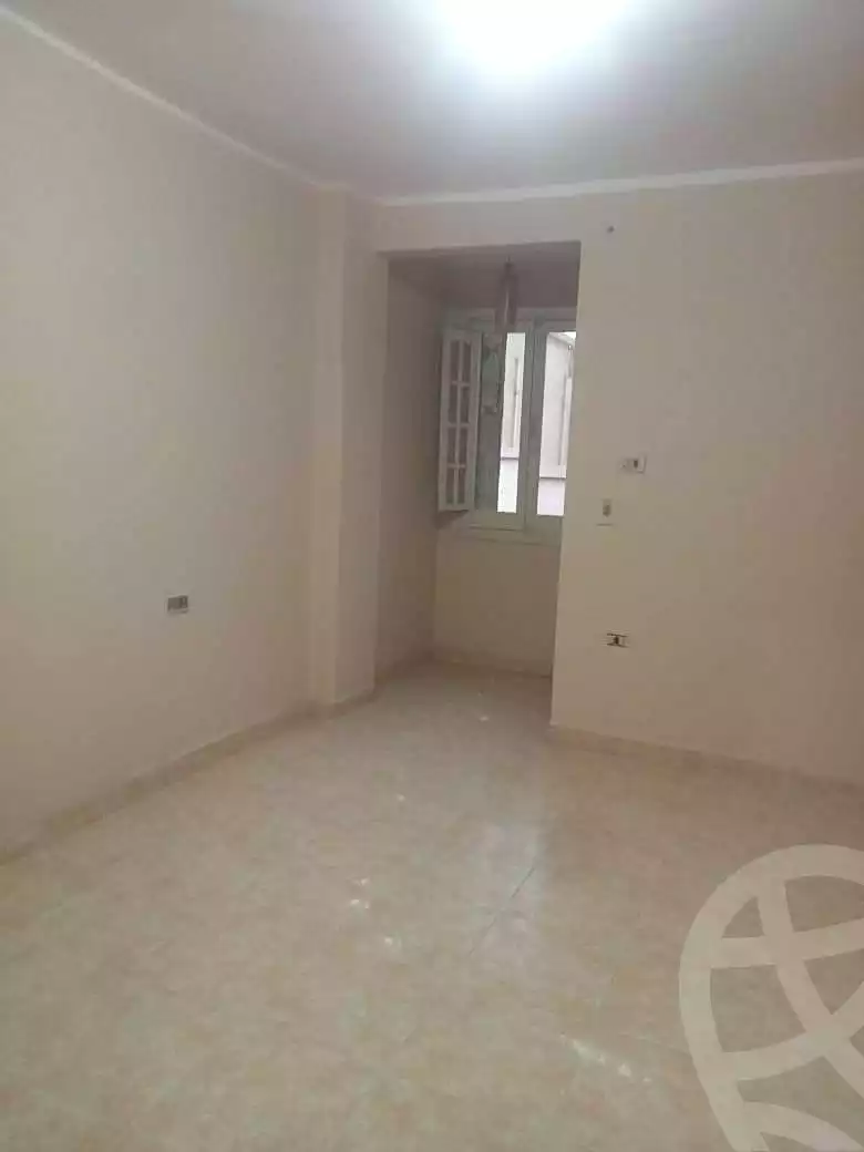 https://aqarmap.com.eg/ar/listing/6811462-for-sale-cairo-helwan-mnshy-yn-hlwn-mansour-st