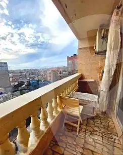 https://aqarmap.com.eg/en/listing/6811471-for-sale-alexandria-l-jmy-lbytsh-qased-kareem-st