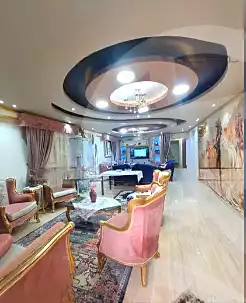 https://aqarmap.com.eg/en/listing/6811471-for-sale-alexandria-l-jmy-lbytsh-qased-kareem-st