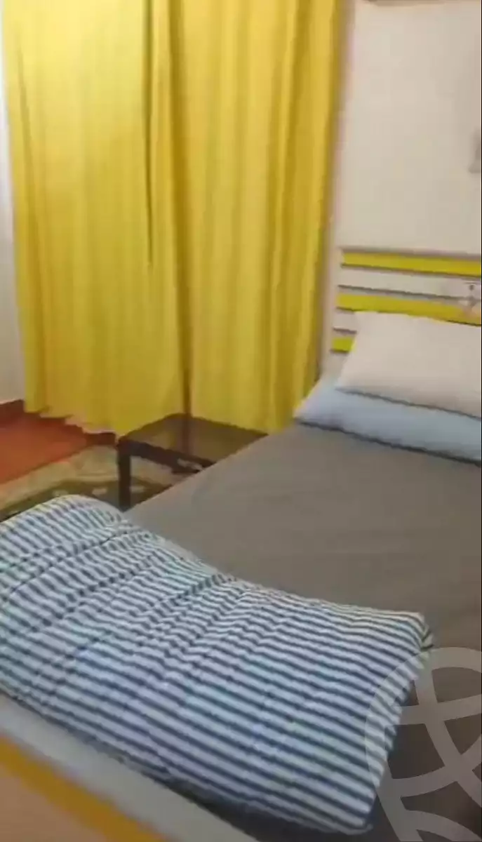 https://aqarmap.com.eg/en/listing/6811443-for-rent-cairo-ljyz