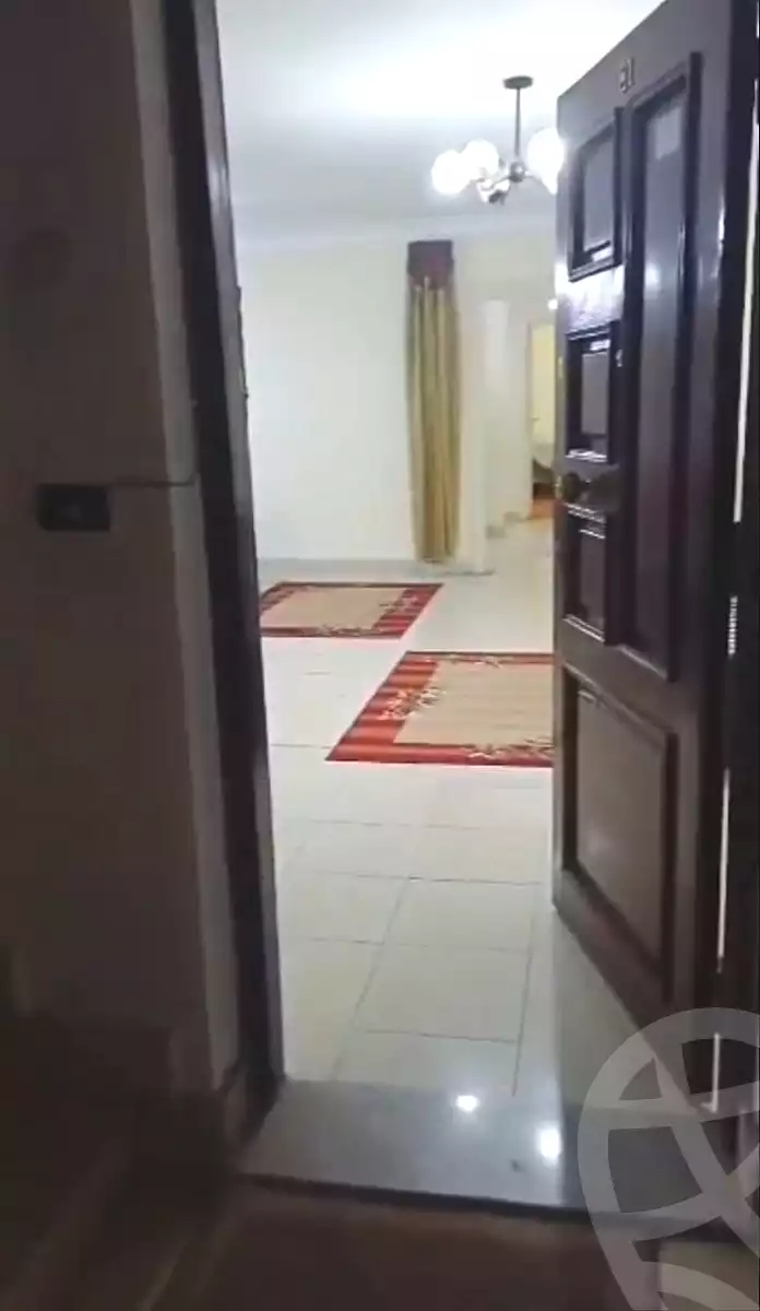 https://aqarmap.com.eg/en/listing/6811443-for-rent-cairo-ljyz