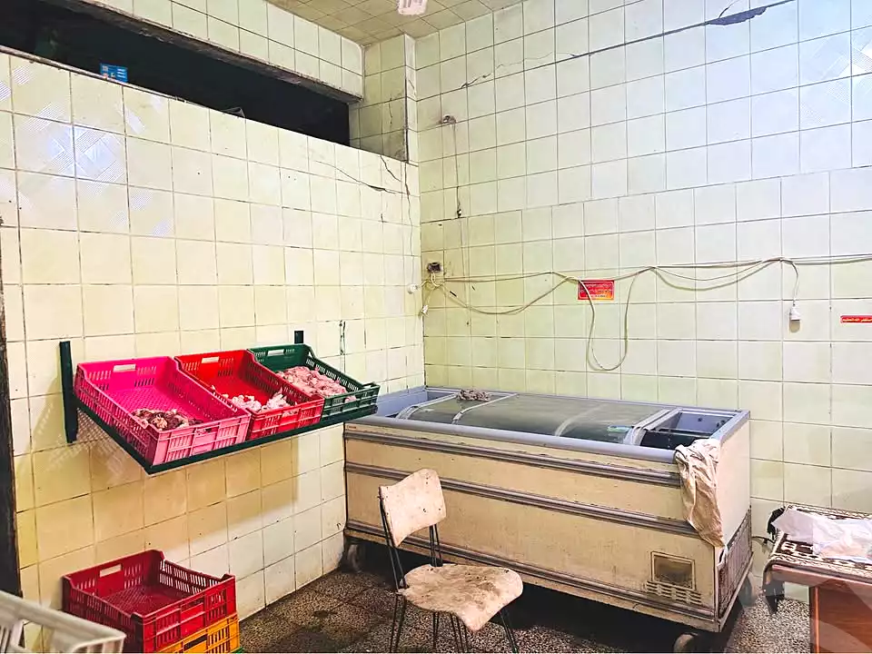 https://aqarmap.com.eg/en/listing/6811478-for-rent-cairo-el-haram
