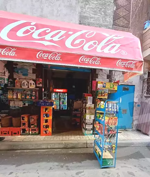 https://aqarmap.com.eg/en/listing/6811476-for-rent-alexandria-sydy-bshr-sydy-bshr-bhry-gamal-abd-el-nasir-st