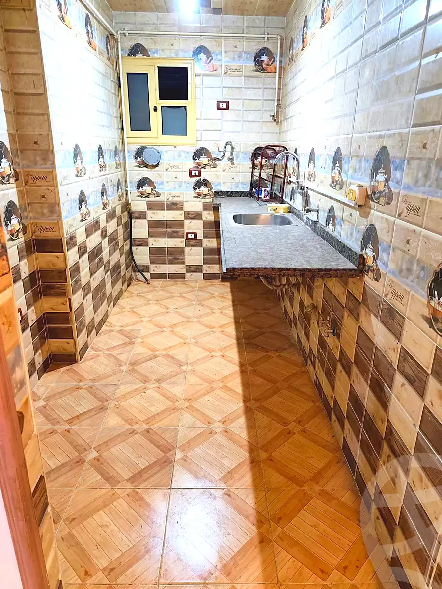 https://aqarmap.com.eg/en/listing/6811486-for-rent-alexandria-el-mandara-alex-el-mandara-bahri