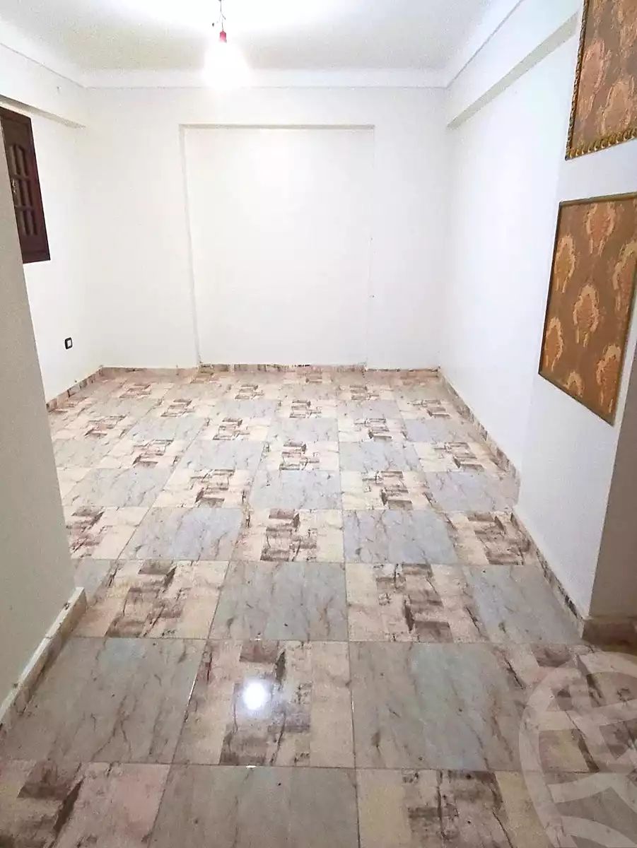 https://aqarmap.com.eg/en/listing/6811486-for-rent-alexandria-el-mandara-alex-el-mandara-bahri