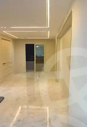 https://aqarmap.com.eg/ar/listing/6811489-for-rent-cairo-ain-shams-ain-shams-el-sharkia-ain-shams-st