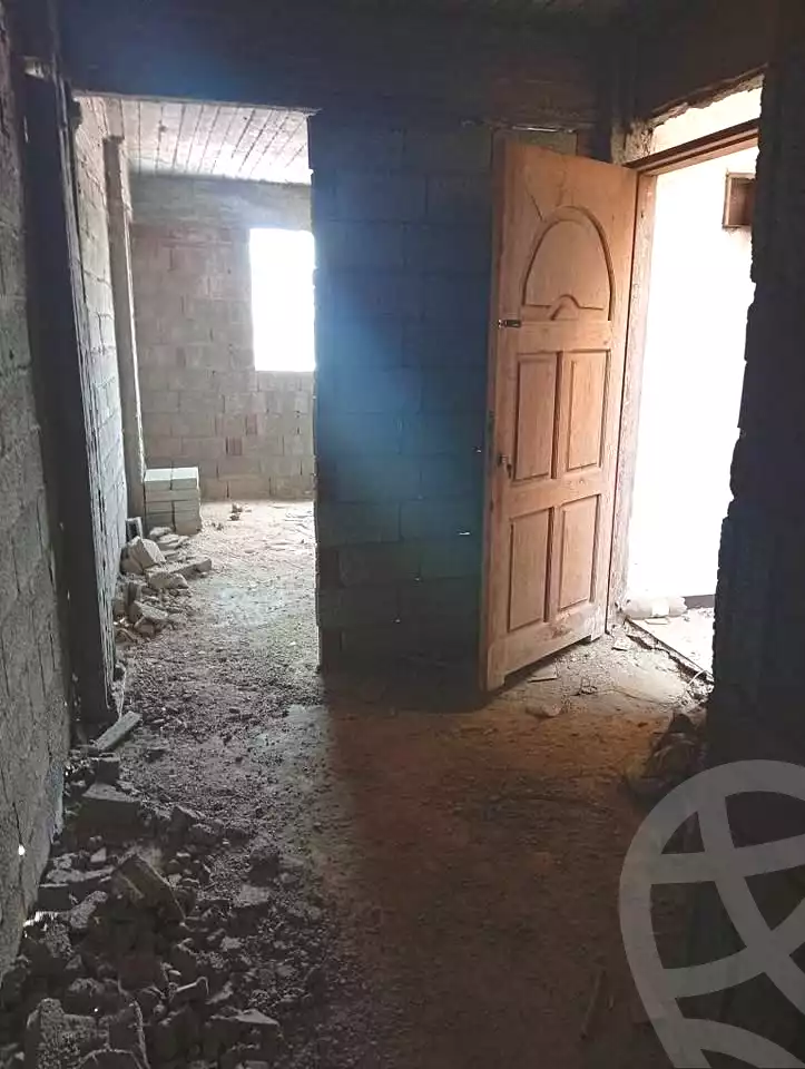 https://aqarmap.com.eg/ar/listing/6811488-for-sale-alexandria-lsywf-el-falki