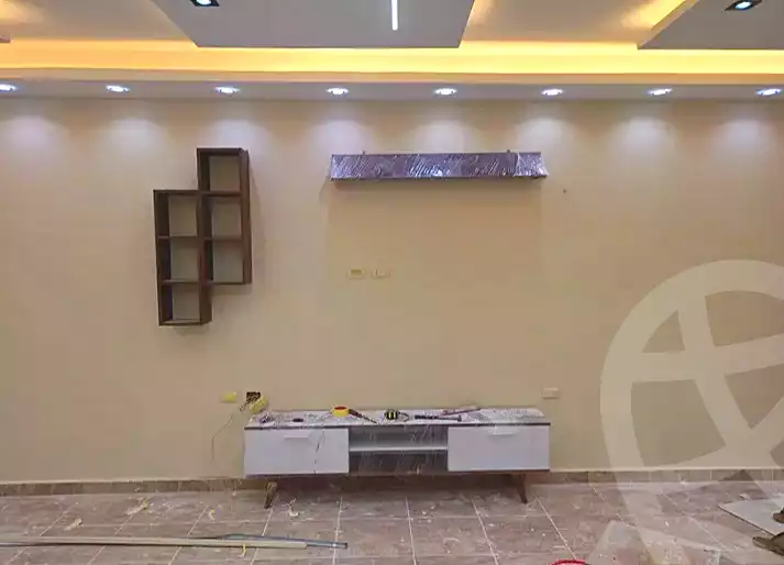 https://aqarmap.com.eg/ar/listing/6811491-for-sale-cairo-faisal-el-lebeny