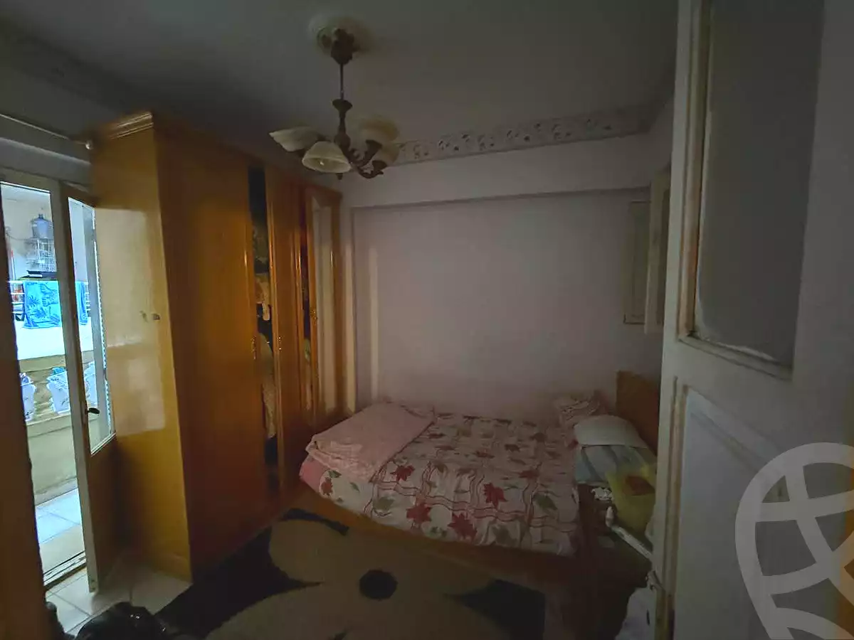 https://aqarmap.com.eg/ar/listing/6811504-for-sale-alexandria-camp-cesar