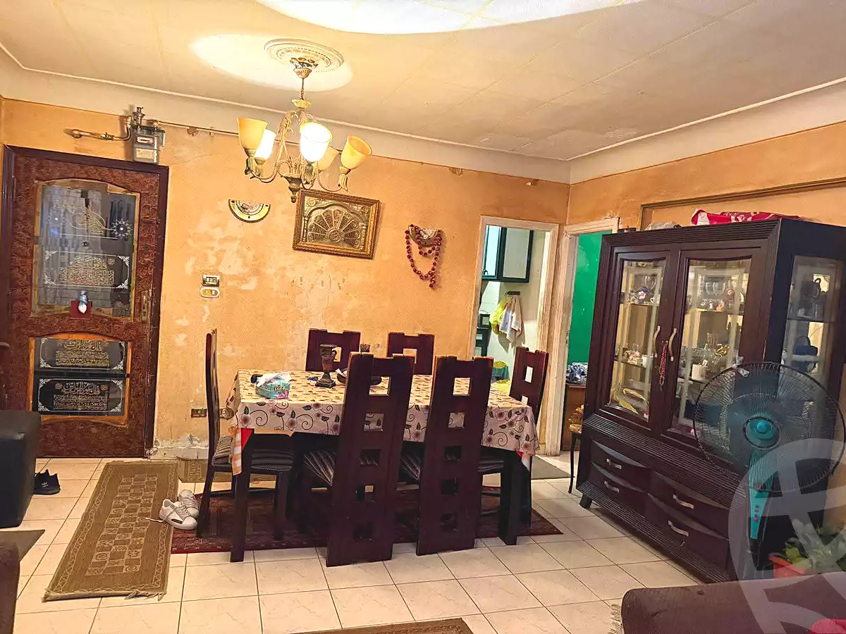 https://aqarmap.com.eg/ar/listing/6811504-for-sale-alexandria-camp-cesar