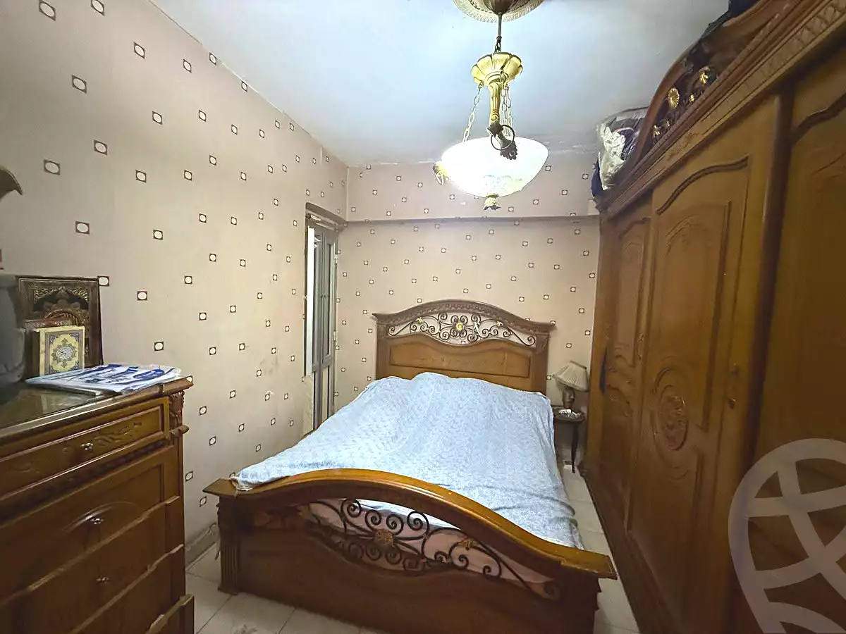 https://aqarmap.com.eg/ar/listing/6811504-for-sale-alexandria-camp-cesar