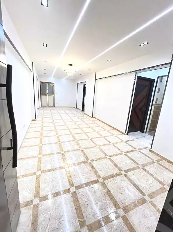 https://aqarmap.com.eg/en/listing/6811505-for-sale-alexandria-lsywf-el-falki-street-16-el-eslah