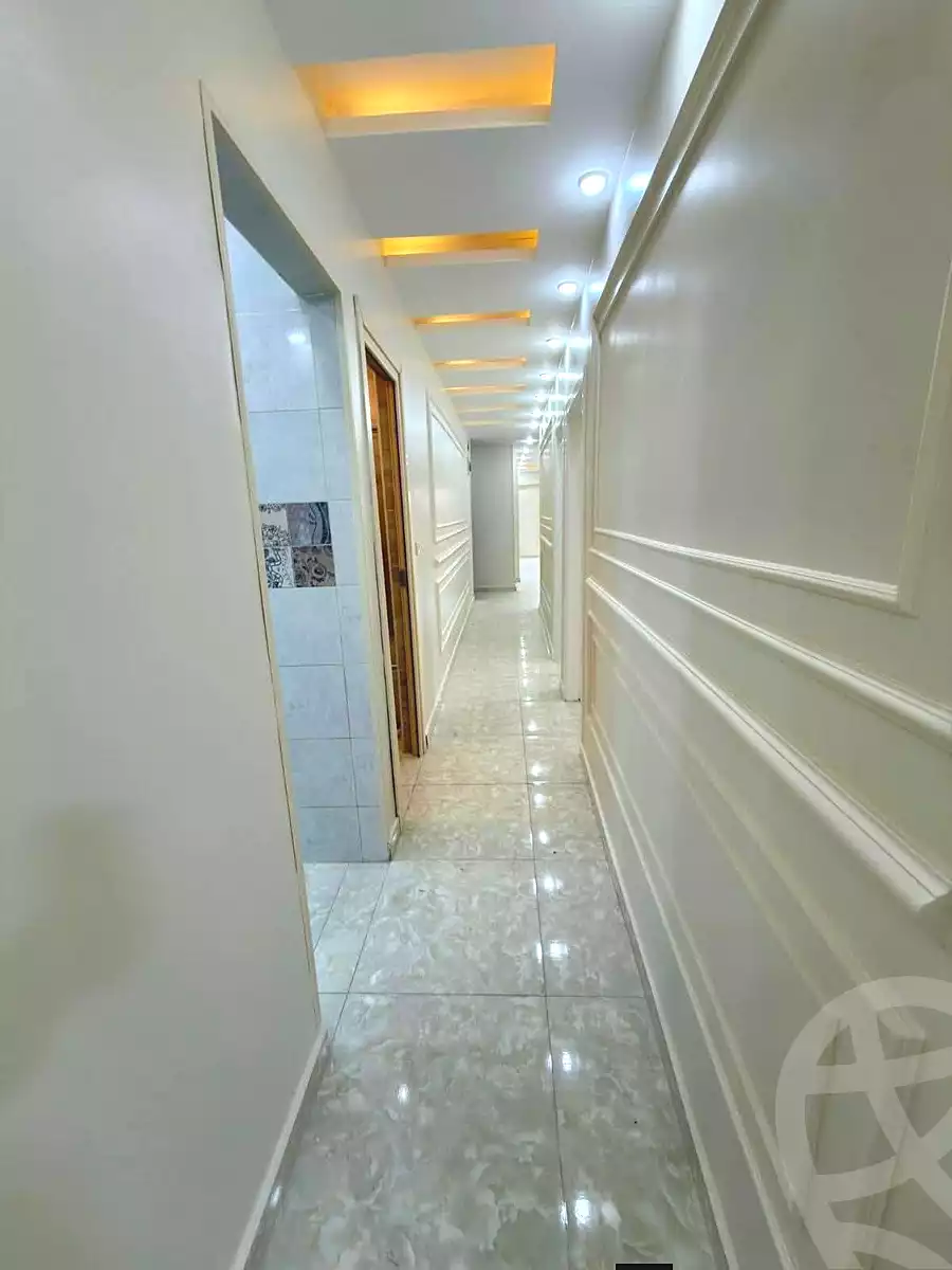 https://aqarmap.com.eg/en/listing/6811503-for-sale-alexandria-l-jmy-lbytsh-al-kaada-st