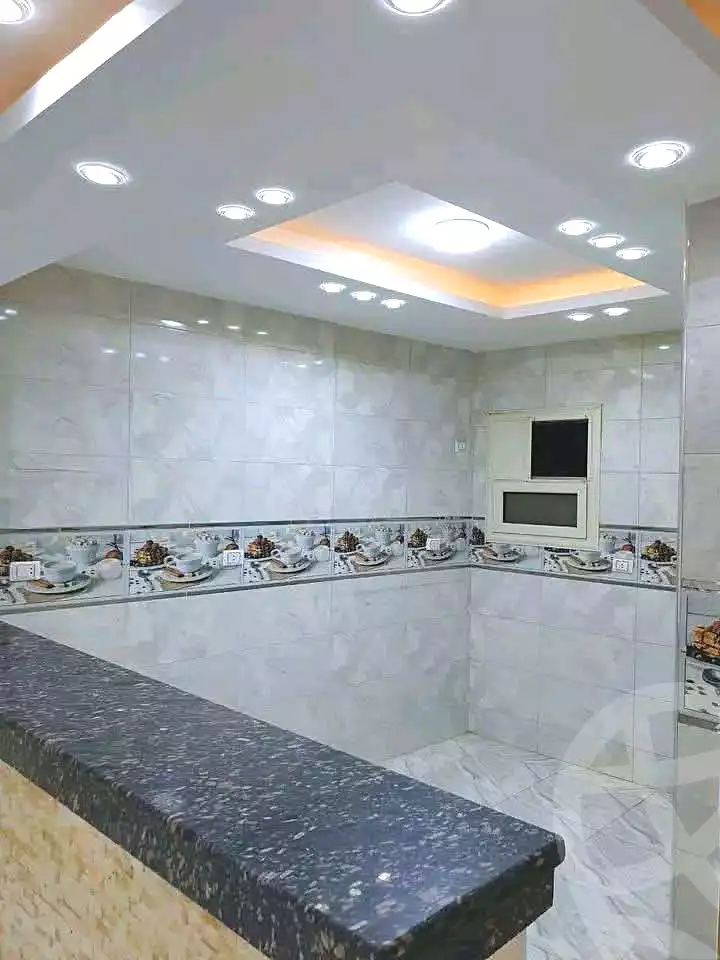 https://aqarmap.com.eg/en/listing/6811522-for-sale-cairo-el-haram-el-lebeny-el-magzar-el-aly-st
