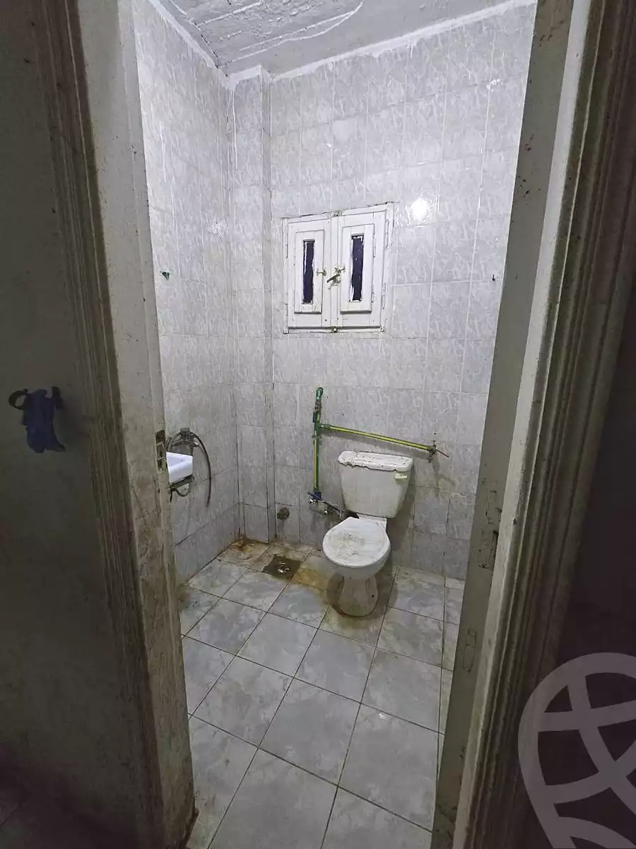 https://aqarmap.com.eg/en/listing/6811527-for-sale-cairo-helwan