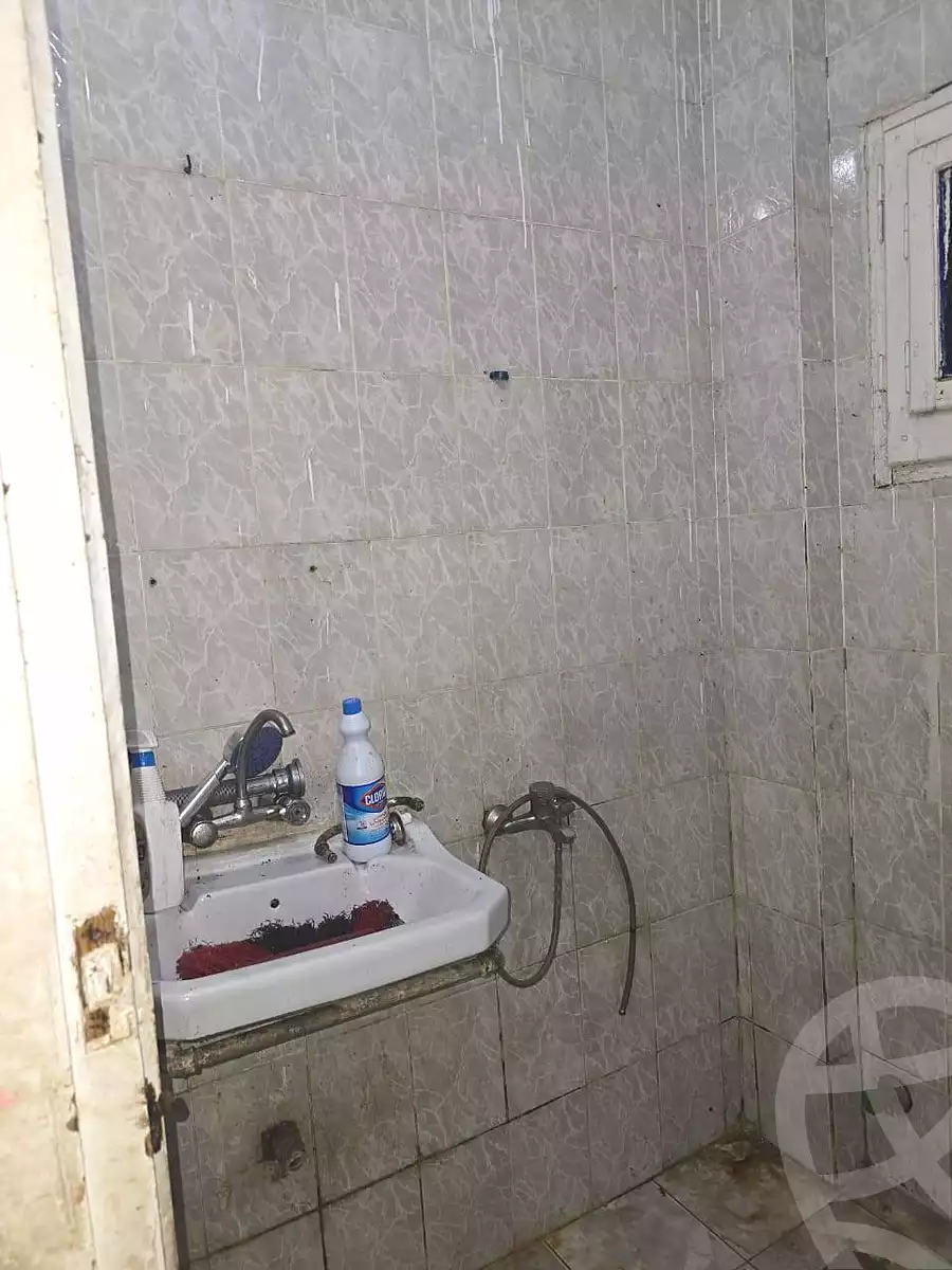https://aqarmap.com.eg/en/listing/6811527-for-sale-cairo-helwan