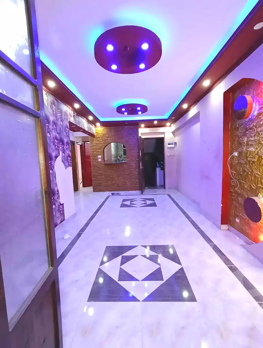 https://aqarmap.com.eg/ar/listing/6811532-for-sale-alexandria-lsywf-el-falki