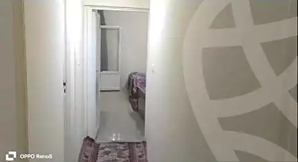 https://aqarmap.com.eg/ar/listing/6811533-for-sale-cairo-el-haram-nasr-el-din
