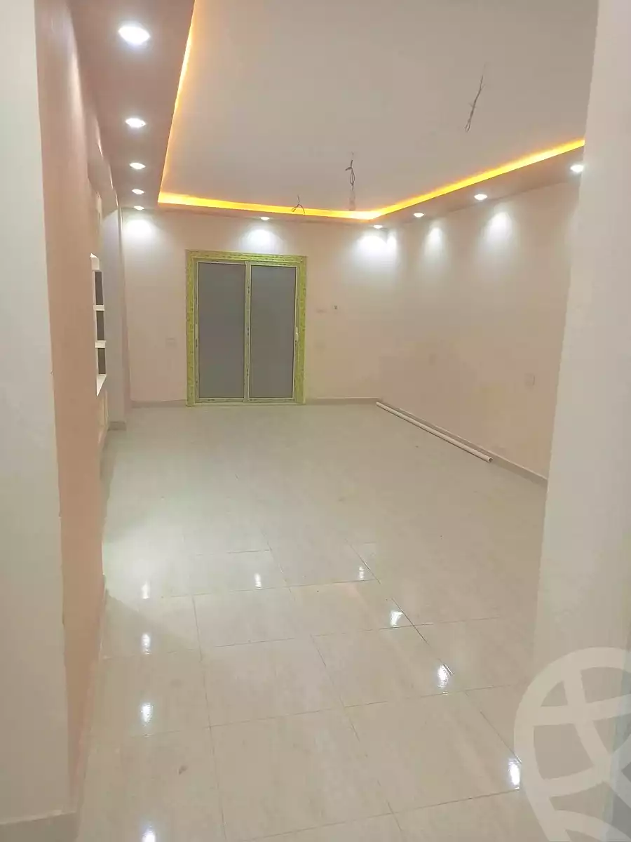 https://aqarmap.com.eg/en/listing/6811530-for-rent-cairo-helwan