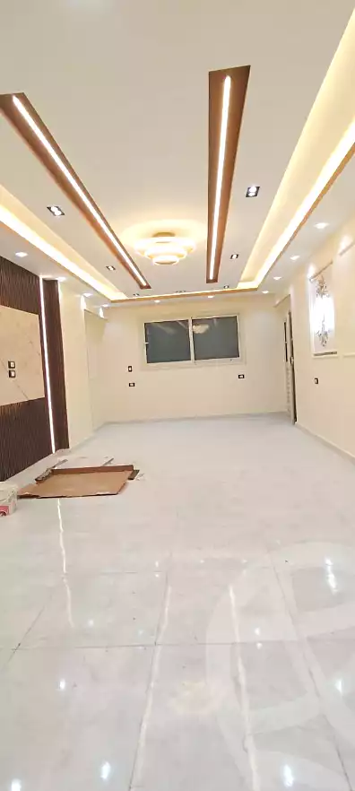 https://aqarmap.com.eg/en/listing/6811538-for-sale-cairo-elnozha-Streettt-27