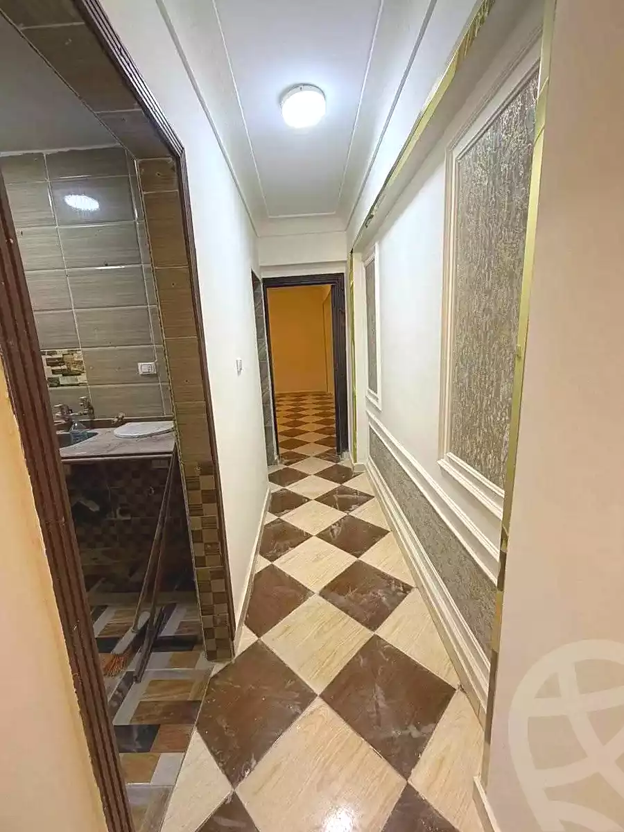 https://aqarmap.com.eg/en/listing/6811542-for-sale-alexandria-lsywf-el-falki
