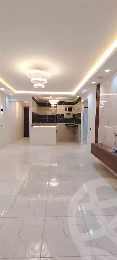 https://aqarmap.com.eg/en/listing/6811544-for-sale-cairo-elnozha-Streettt-27