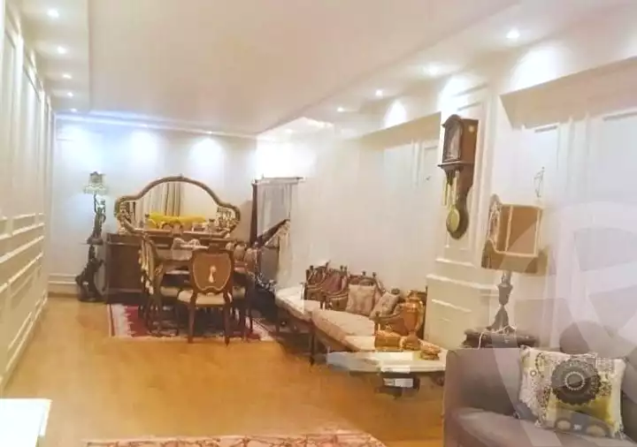 https://aqarmap.com.eg/en/listing/6811543-for-sale-alexandria-el-mandara-alex-el-mandara-bahri