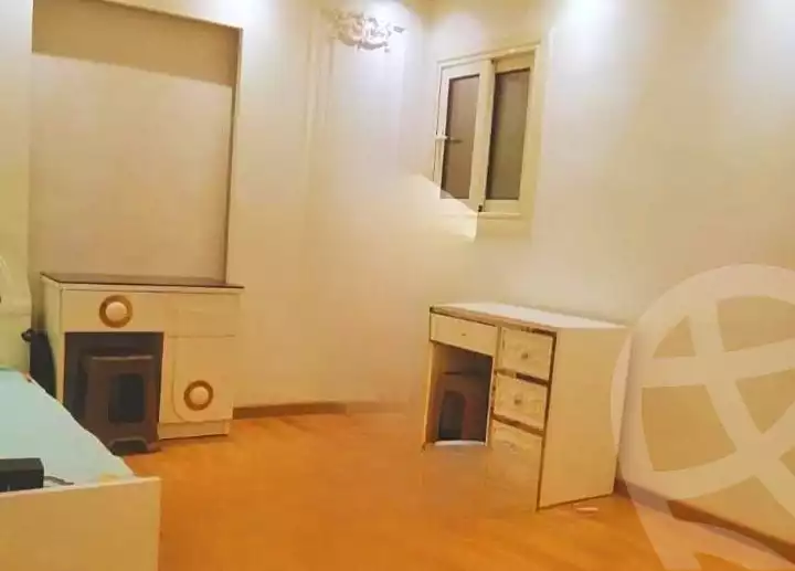 https://aqarmap.com.eg/en/listing/6811543-for-sale-alexandria-el-mandara-alex-el-mandara-bahri